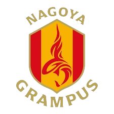 Nagoya Grampus