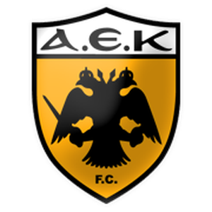 AEK Athens