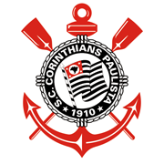 Corinthians (SP)