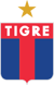 Atletico Tigre