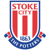 Stoke City