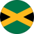 Jamaica