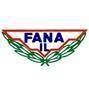 Fana