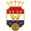 Willem II