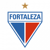 Fortaleza