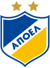 APOEL Nicosia