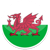 Xứ Wales U21