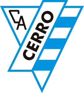 Cerro Montevideo