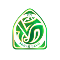 Sohar SC