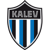 JK Tallinna Kalev II