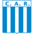 Racing de Cordoba