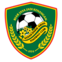 Kedah FC