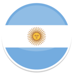 Argentina U20