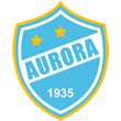 Club Aurora