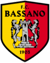 Bassano