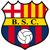 Barcelona SC