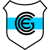 Gimnasia Jujuy