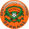 RS Berkane