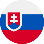 Nữ Slovakia U17