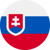 Nữ Slovakia U17