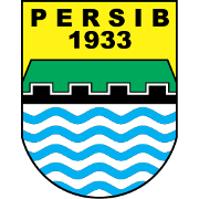 Persib Bandung