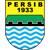 Persib Bandung