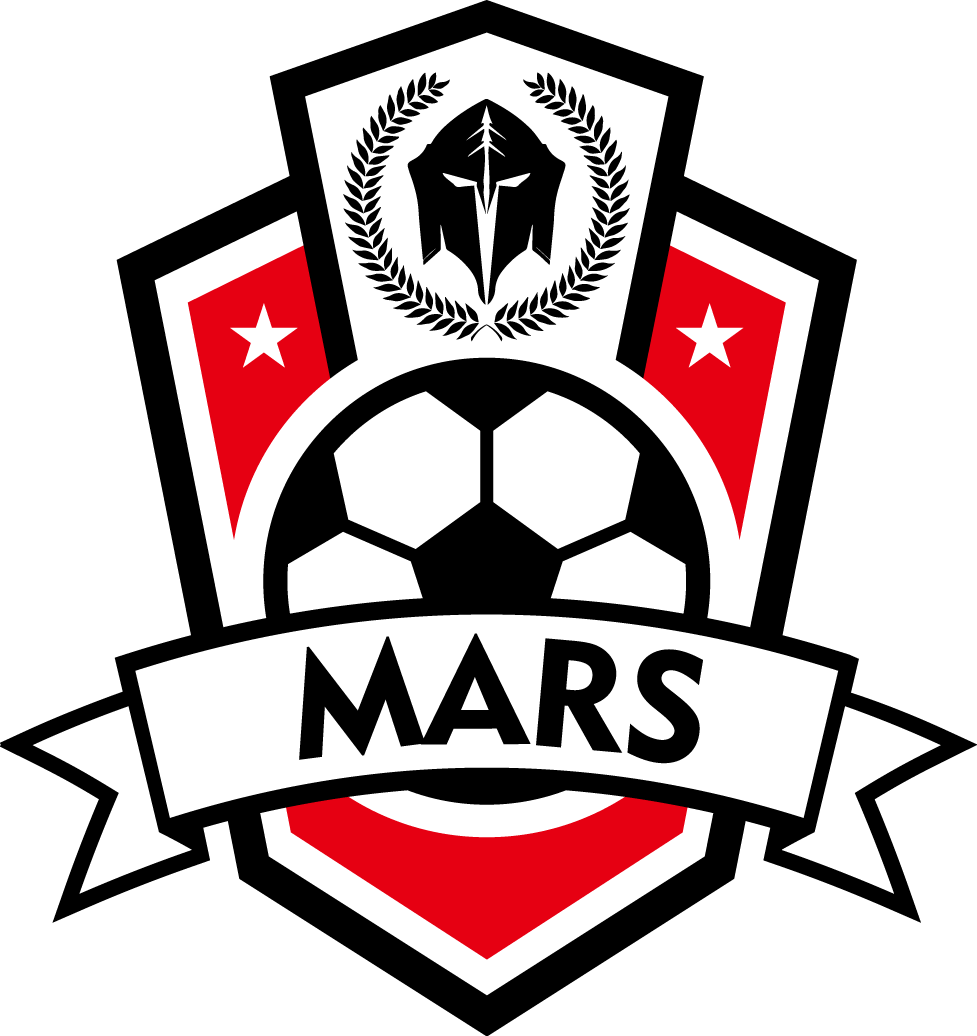 Nữ Taoyuan Mars