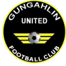 Gungahlin Utd U23