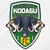 Kodagu FC