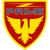 Prime Bangkok FC