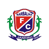 Barbalha