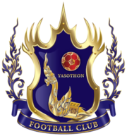 Yasothon FC