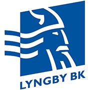 Lyngby (R)