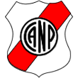 Nacional Potosi