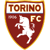 Torino U19