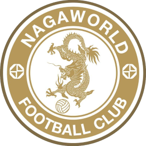 Nagaworld FC