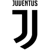 JuventusU23