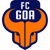 FC Goa II