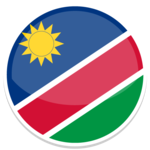 Namibia U17 (w)