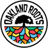 Oakland Roots