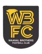 Waanal Brothers