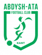 FC Abdysh-Ata Kant