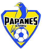 Papanes Papantla