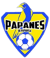 Papanes Papantla