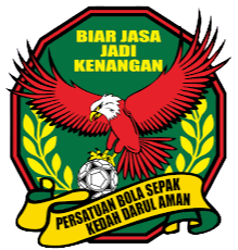 Kedah II