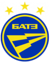 BATE-2 Borisov