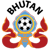 Bhutan U17