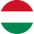 Hungary