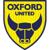 Oxford United