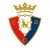 CA Osasuna